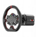 PXN VD6 Bundle DP gaming set - VD6 base + WDS R2 steering wheel + pedals + Z9 clamp