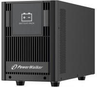 UPS PowerWalker Moduł bateryjny UPS Tower 10134047