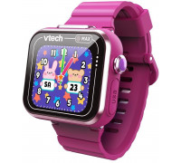 Smartwatch Vtech KidiZoom 531614 Smartwatch dla dzieci