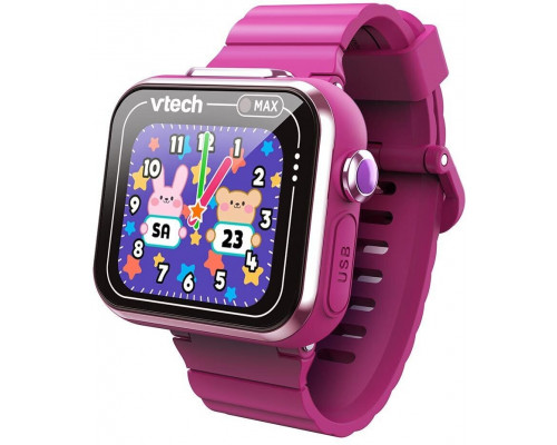 Smartwatch Vtech KidiZoom 531614 Smartwatch dla dzieci