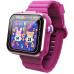 Smartwatch Vtech KidiZoom 531614 Smartwatch dla dzieci