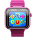 Smartwatch Vtech KidiZoom 531614 Smartwatch dla dzieci