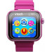 Smartwatch Vtech KidiZoom 531614 Smartwatch dla dzieci