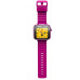 Smartwatch Vtech KidiZoom 531614 Smartwatch dla dzieci