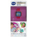 Smartwatch Vtech KidiZoom 531614 Smartwatch dla dzieci