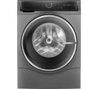 Bosch WNC254AS0