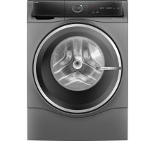 Bosch WNC254AS0