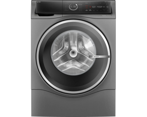 Bosch WNC254AS0