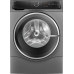 Bosch WNC254AS0