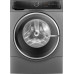 Bosch WNC254AS0