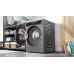 Bosch WNC254AS0