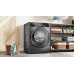 Bosch WNC254AS0