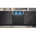 Siemens iQ500 SN95EX12CE zmywarka W pełni wbudowany 14 komplet. A