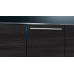 Siemens iQ500 SN95EX12CE zmywarka W pełni wbudowany 14 komplet. A