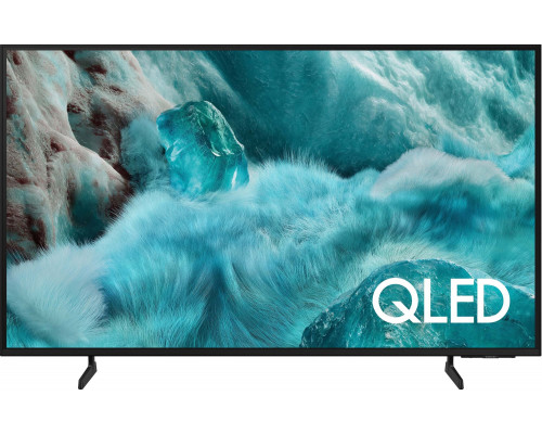 Samsung QE55Q7F2AU QLED 55'' 4K Ultra HD Titan OS