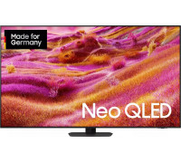 Samsung GQ55QN90FAT QLED 55'' 4K Ultra HD Tizen