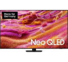 Samsung GQ55QN90FAT QLED 55'' 4K Ultra HD Tizen