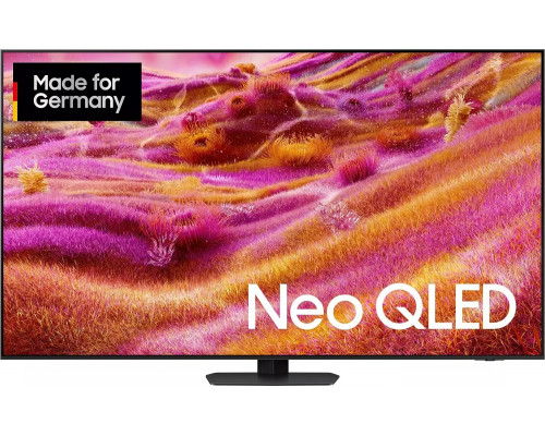 Samsung GQ55QN90FAT QLED 55'' 4K Ultra HD Tizen