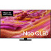 Samsung GQ55QN90FAT QLED 55'' 4K Ultra HD Tizen