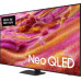 Samsung GQ55QN90FAT QLED 55'' 4K Ultra HD Tizen
