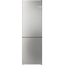 Bosch Serie 4 KGN362LAF lodówko-zamrażarka 321 l A Metaliczny