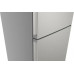 Bosch Serie 4 KGN362LAF lodówko-zamrażarka 321 l A Metaliczny