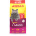JosiCat Sterilised Classic 15+3kg