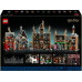 LEGO Harry Potter Hogsmeade™ — edycja kolekcjonerska (76457)