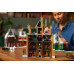 LEGO Harry Potter Hogsmeade™ — edycja kolekcjonerska (76457)