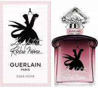Guerlain La Petite Robe Noire Rose Noire Perfumowana - 50Ml