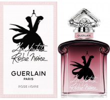 Guerlain La Petite Robe Noire Rose Noire Perfumowana - 50Ml