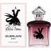 Guerlain La Petite Robe Noire Rose Noire Perfumowana - 50Ml
