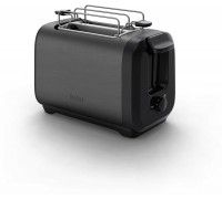 Tefal Subito 1200 W black - TT5S18E0 (3045387295264)