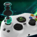 Hyperkin Controller DuchesS wire white XBOX