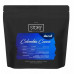 Story Coffee Roasters Decaf Colombia Cauca 250g