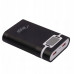 Obudowa Power Bank AK-BC-03  4x Li-Ion 18650 QC4+ PD 22.5W
