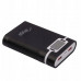 Obudowa Power Bank AK-BC-03  4x Li-Ion 18650 QC4+ PD 22.5W