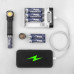Obudowa Power Bank AK-BC-03  4x Li-Ion 18650 QC4+ PD 22.5W
