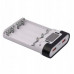 Obudowa Power Bank AK-BC-03  4x Li-Ion 18650 QC4+ PD 22.5W