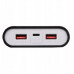 Obudowa Power Bank AK-BC-03  4x Li-Ion 18650 QC4+ PD 22.5W