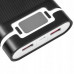 Obudowa Power Bank AK-BC-03  4x Li-Ion 18650 QC4+ PD 22.5W