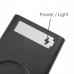 Obudowa Power Bank AK-BC-05  bezprzewodowa 12x Li-Ion 18650 QI QC4+ PD 22.5W