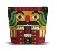 Caffe Grano Zimowe Espresso 250g