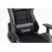 COBRA Rebel CR205 szaro-Black