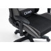 COBRA Rebel CR205 szaro-Black