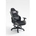 COBRA Rebel CR205 szaro-Black