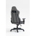 COBRA Rebel CR205 szaro-Black