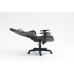 COBRA Rebel CR205 szaro-Black