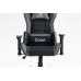 COBRA Rebel CR205 szaro-Black
