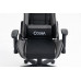 COBRA Rebel CR205 szaro-Black